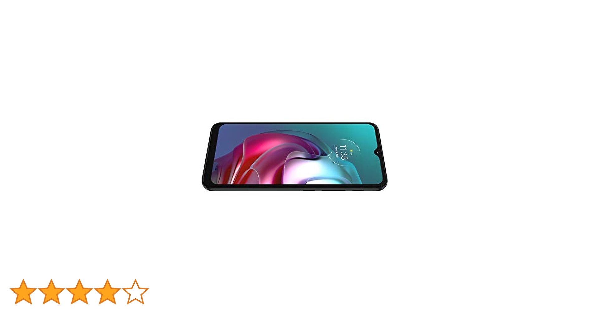 Westin moto g30　ダークパール　6台セット MOTOROLA moto g30 SIMフリー [ダークパール] 価格比較 - 価格.com